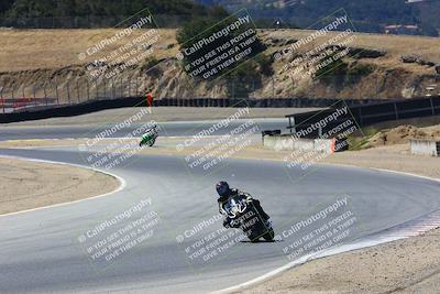 media/Jun-24-2022-TrackDaz (Fri) [[aa6850b51f]]/Group B/1045am (Turn 3)/